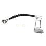 Dynamic Friction 350-54144 Brake Hose