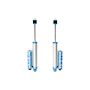 King Shocks 25001-328A RAM 2500 4WD 14+