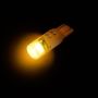 Putco 340194A-360 194 - Amber Metal 360 LED