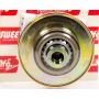 SWEET SWE801-70030 Column Quick Release Steel