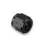 EARLS EARAT981810ERL Tube Nut 10an (1pk)
