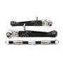 SPL Parts SPL FLCA GT500 2020+ Ford Mustang GT500 Front Lower Control Arms
