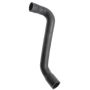 Dayco 71603 Radiator Hose