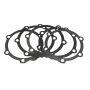 Yukon Gear & Axle SK GM14T Yukon Gear Pinion Depth Shims For 10.5in GM 14 Bolt Truck