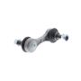 VAICO V20-7054-1 SWAY BAR LINK