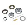 YUK Pinion Install Kits