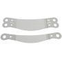 Laminated Tearoff Bell RS7
