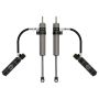 ICON 57870EP 2024 Toyota Land Cruiser 250/2024 Lexus GX550 Rear 2.5 Series Shocks  0-3 in Lift