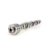 COMP Cams Camshaft 2006+ Dodge VVT 5.7L/6.4L HEMI