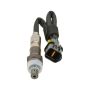 Bosch 13807 Bosch Oxygen Sensor