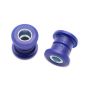 SuperPro 2004 Pontiac GTO Base Front Arm To Strut Rod (Lower) Radius Arm-to-Control Arm Bushing Kit
