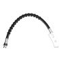 Dynamic Friction 350-56025 Brake Hose