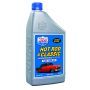 LUCAS OIL LUC10688 10w40 Petroleum Oil 1Qt