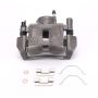 PowerStop L2608 Autospecialty By PowerStop Replacement Brake Caliper
