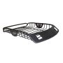 Go Rhino 59027T SR20 LR2 - Large