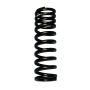 Skyjacker 172 2IN. COILS 69-79 (3IN. E BRO)