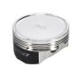 Manley Performance 599900C-8 Manley Chrysler 6.4L Hemi 4.090 Bore -20.5cc Dish Stroker Series Piston Set