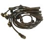 MSD IGNITION MSD5543 Street Fire Spark Plug Wire Set