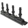 NGK U6039 (48913) Ignition Coil