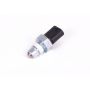 Omix Reverse Light Switch 02-04 Liberty & Wrangler