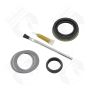 Yukon Gear & Axle MK C9.25-R Yukon Gear Minor install Kit For Chrysler 9.25in Rear Diff