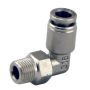 Turbosmart WG45/50 Actuator Collar