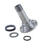 Yukon Gear & Axle YP SP706528 Yukon Gear Replacement Front Spindle For Dana 44 / GM