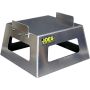 JOES RACING PRODUCTS JOE29600 Wheel Stand Set