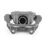 PowerStop L3825 Autospecialty By PowerStop Replacement Brake Caliper