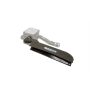 Volant 38635 RAM Air Scoop