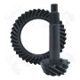 Yukon Gear & Axle YG C8.41-355 Yukon Gear High Performance Gear Set For Chrysler 8.75in w/41 Housing in a 3.55 Ratio
