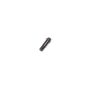 Radium Engineering 14-0190 3/16
