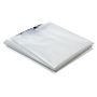 MR. GASKET MRG33260G Engine Storage Bags w/ Mr. Gasket Logo