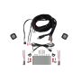 Diode Dynamics DD7164 10-21 Toyota 4Runner C1 Sport Stage Series Reverse Light Kit