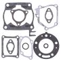 Vertex Pistons 810236 Vertex Gaskets 98-99 Honda CR125R Top End Gasket Kit
