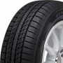 GENERAL Altimax RT43 225/70R14 All-Season