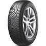 HANKOOK Kinergy 4S2 X H750A 245/50R20
