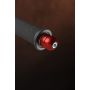 Renthal E192 Bar Ends