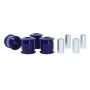 SuperPro 2008 Lexus LX570 Base Rear Upper Trailing Arm Bushing Kit