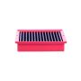 BMC 95-99 Suzuki Cultus 1.3L Replacement Panel Air Filter