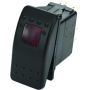 DragonFire Racing 520982 Lighted Switch