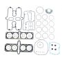 Athena P400250850982 86-03 Kawasaki ZG B1 / B9 1200 Complete Gasket Kit (Excl Oil Seal)