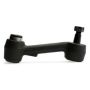 Ridetech 90003055 Idler arm for 1964-1966 Mustang with OE manual steering.