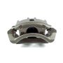 PowerStop L4788 Autospecialty By PowerStop Replacement Brake Caliper