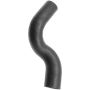 Dayco 71904 Radiator Hose