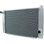 ALLSTAR PERFORMANCE ALL30042 Radiator Chevy 16x28