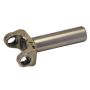 FORD FRDM4841-B 28 Spline Slip Yoke