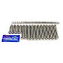 ARP ARP435-3601 BBC S/S Head Bolt Kit 6pt.