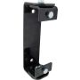 ALLSTAR PERFORMANCE ALL10562 Swivel Mount for 10561