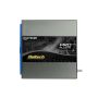 Haltech HT-055101 Platinum PRO Direct Kit